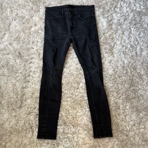 Forever21 Jeans